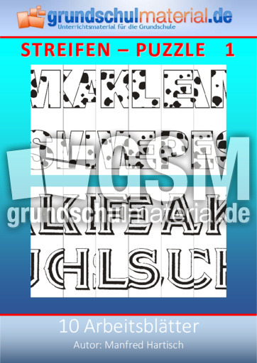 Streifenpuzzle_1.pdf